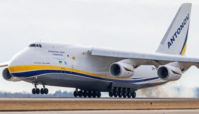 df1e43c-60dc97e-antonov-ruslan–1- df1e43c-60dc97e-antonov-ruslan--1-