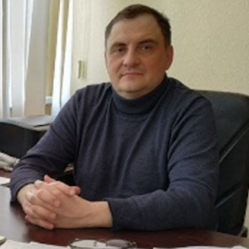 Знімок екрана 2021-06-01 о 15.18.30 Знімок екрана 2021-06-01 о 15.18.30